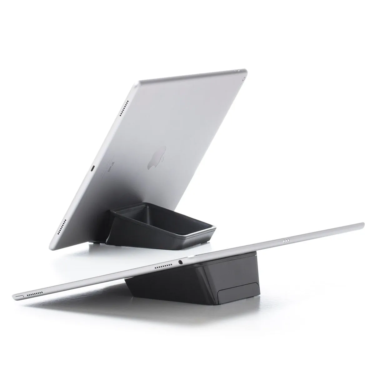 BlueLounge CASA Stand for Smartphone and Tablet