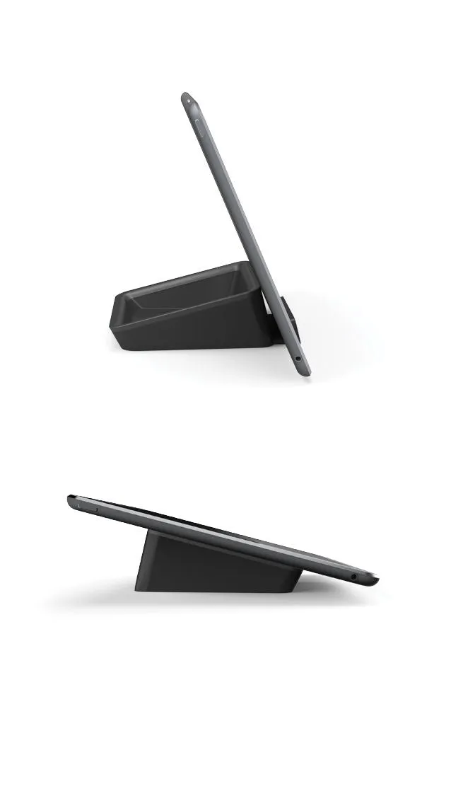 BlueLounge CASA Stand for Smartphone and Tablet