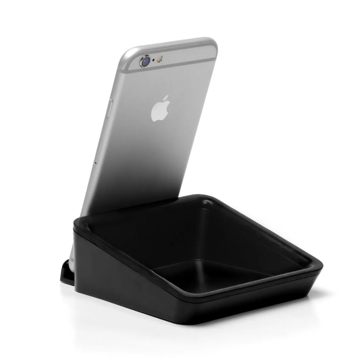 BlueLounge CASA Stand for Smartphone and Tablet