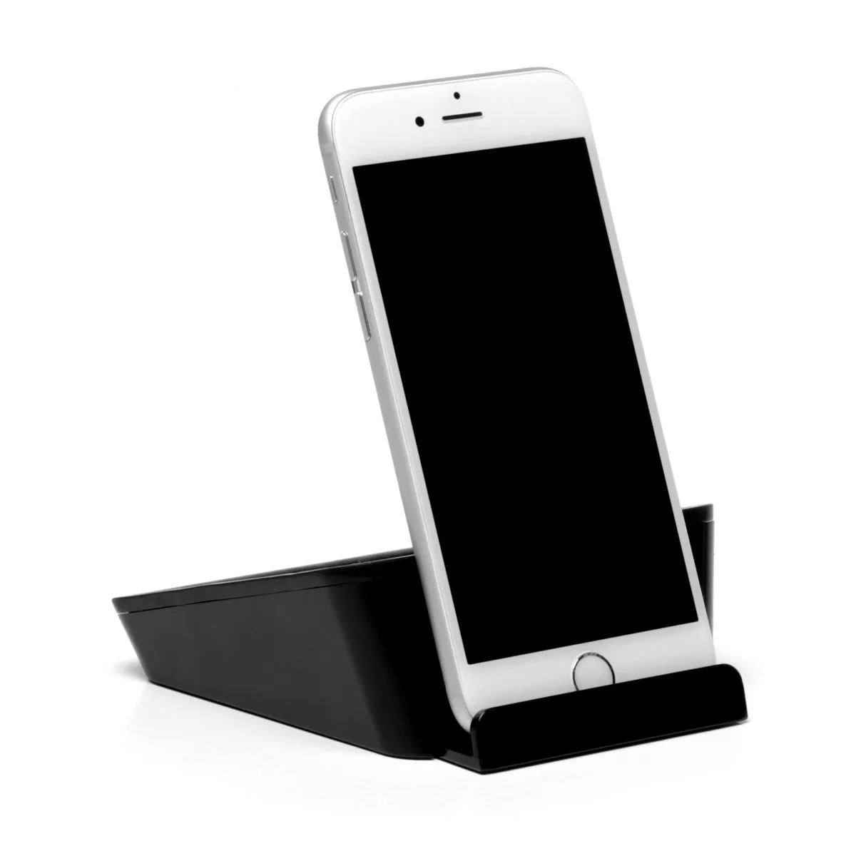 BlueLounge CASA Stand for Smartphone and Tablet