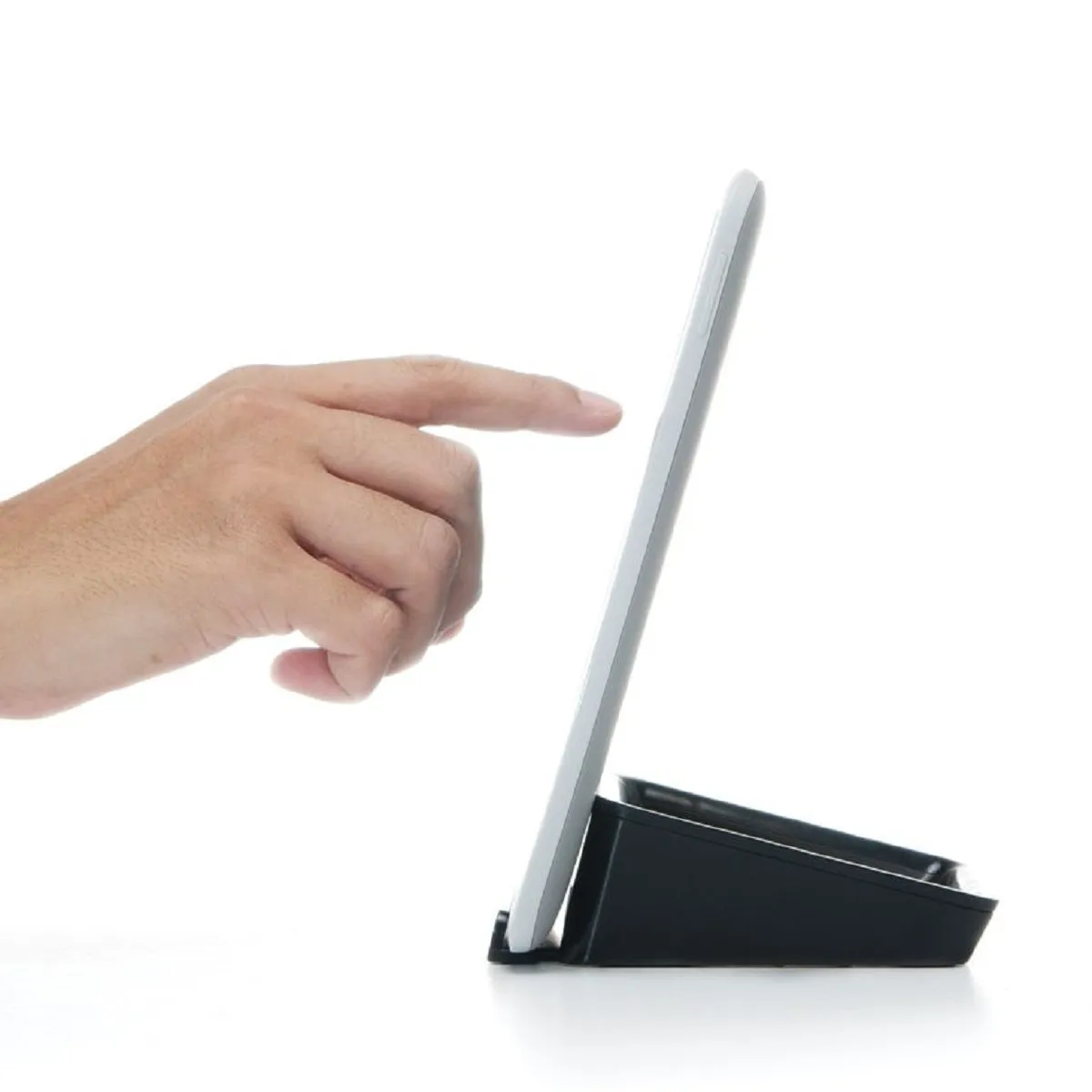 BlueLounge CASA Stand for Smartphone and Tablet