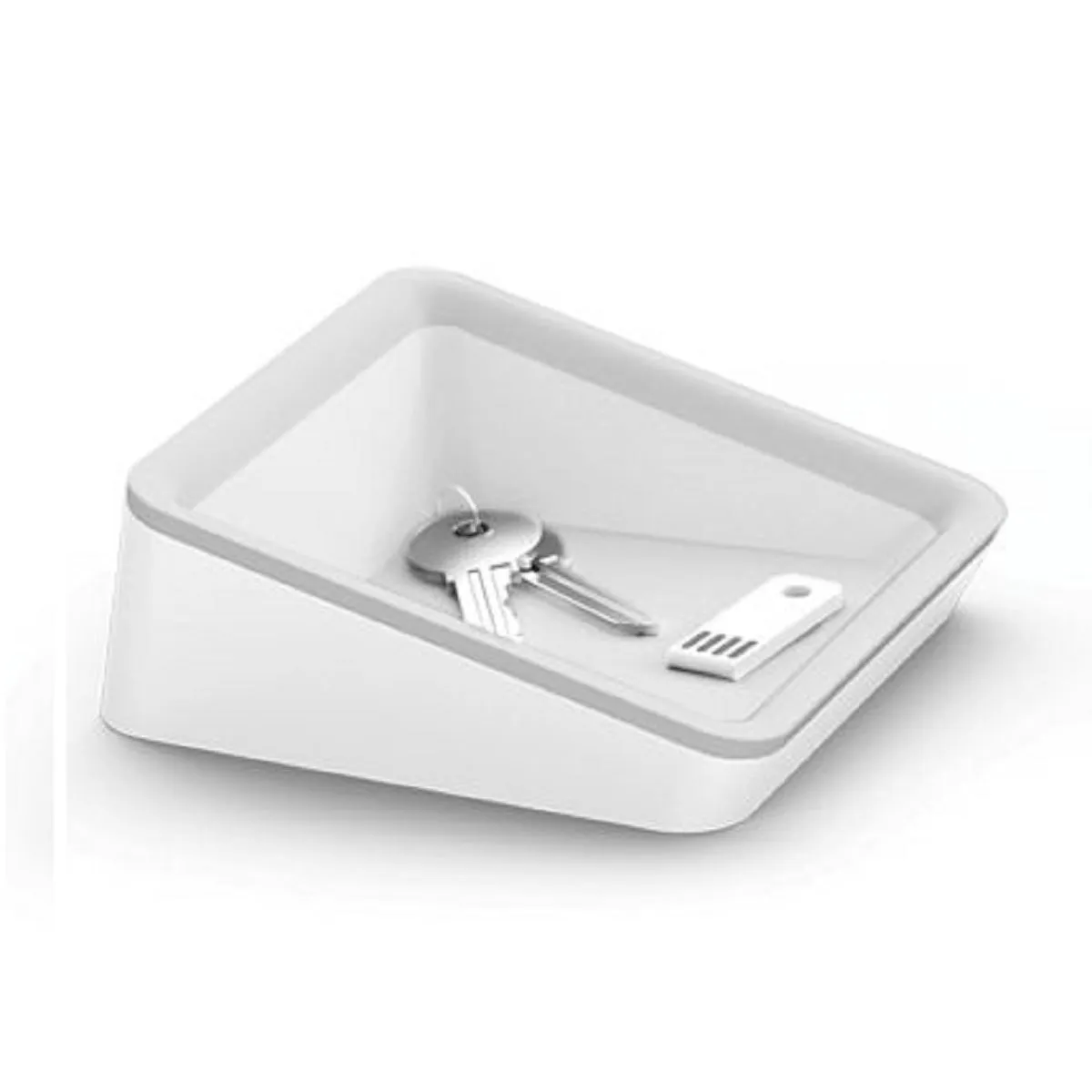 BlueLounge CASA Stand for Smartphone and Tablet