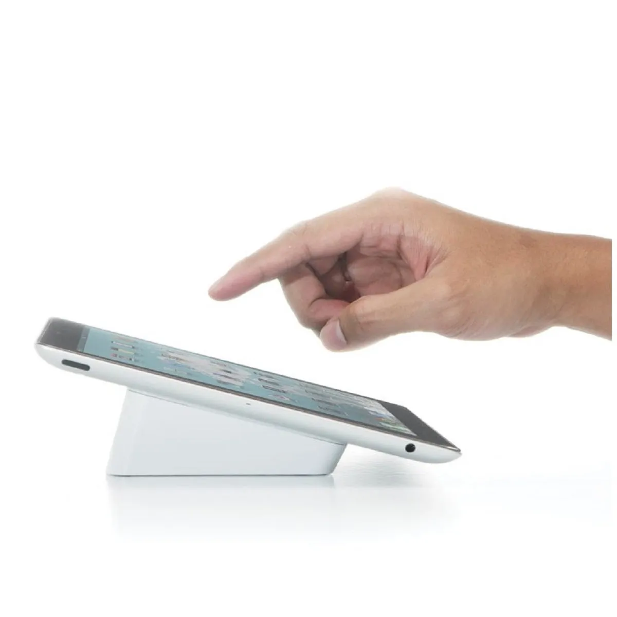 BlueLounge CASA Stand for Smartphone and Tablet
