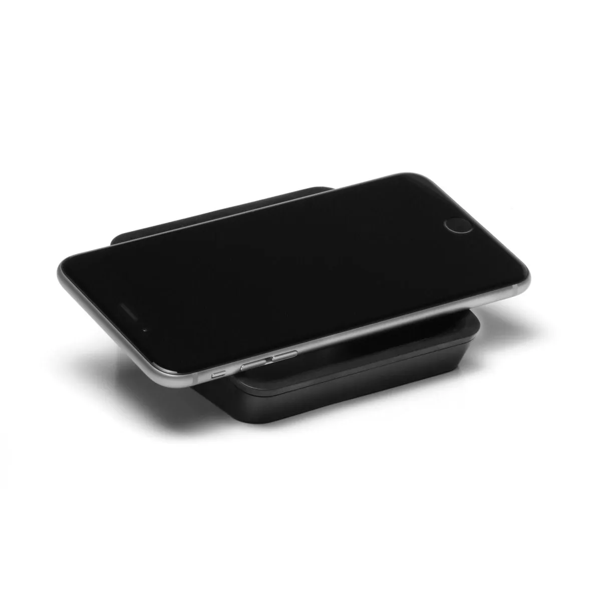 BlueLounge CASA Stand for Smartphone and Tablet