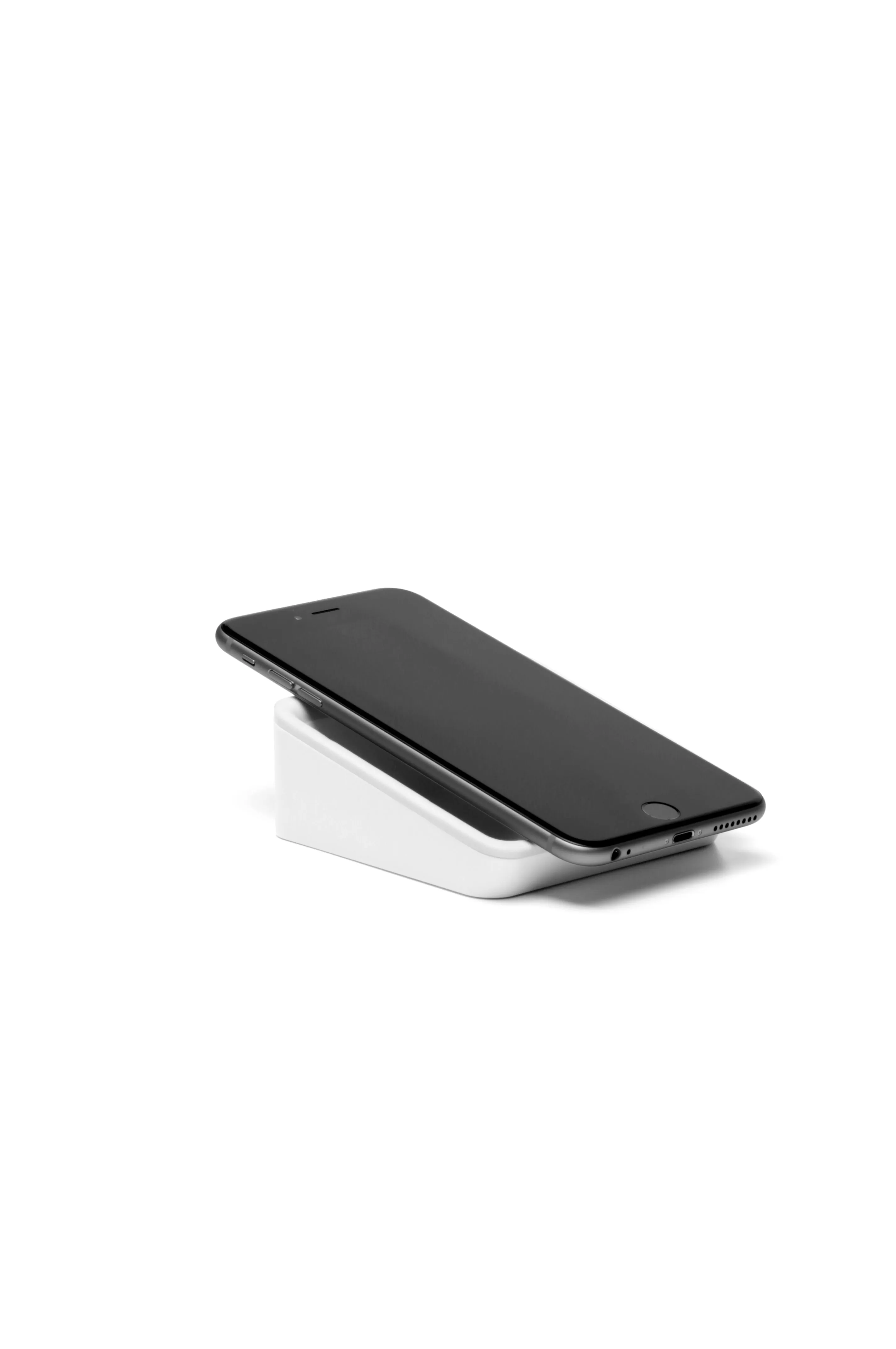 BlueLounge CASA Stand for Smartphone and Tablet
