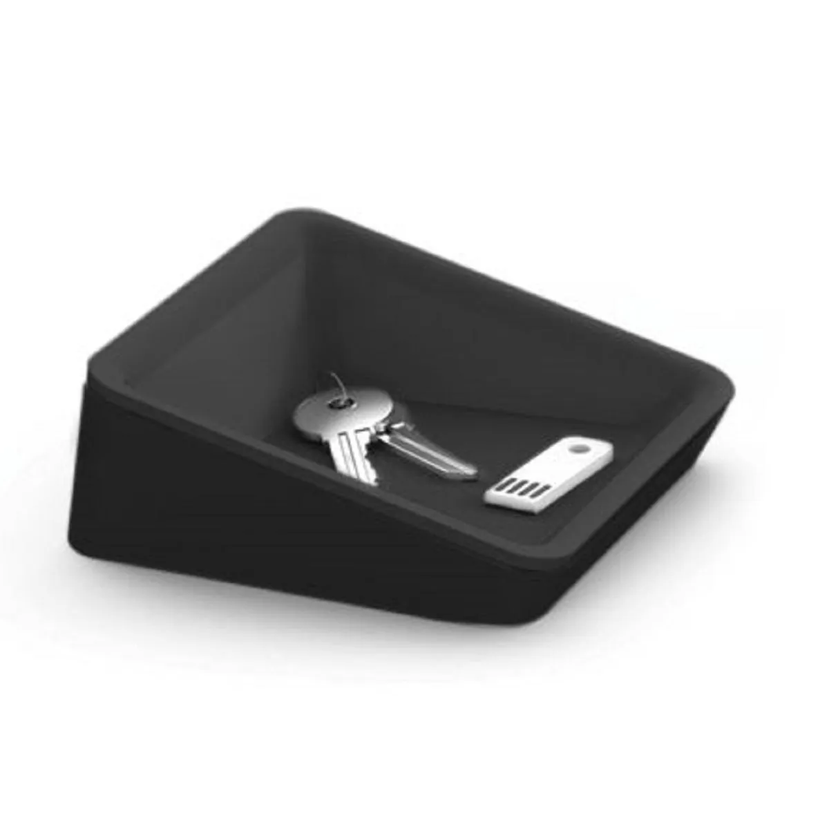BlueLounge CASA Stand for Smartphone and Tablet
