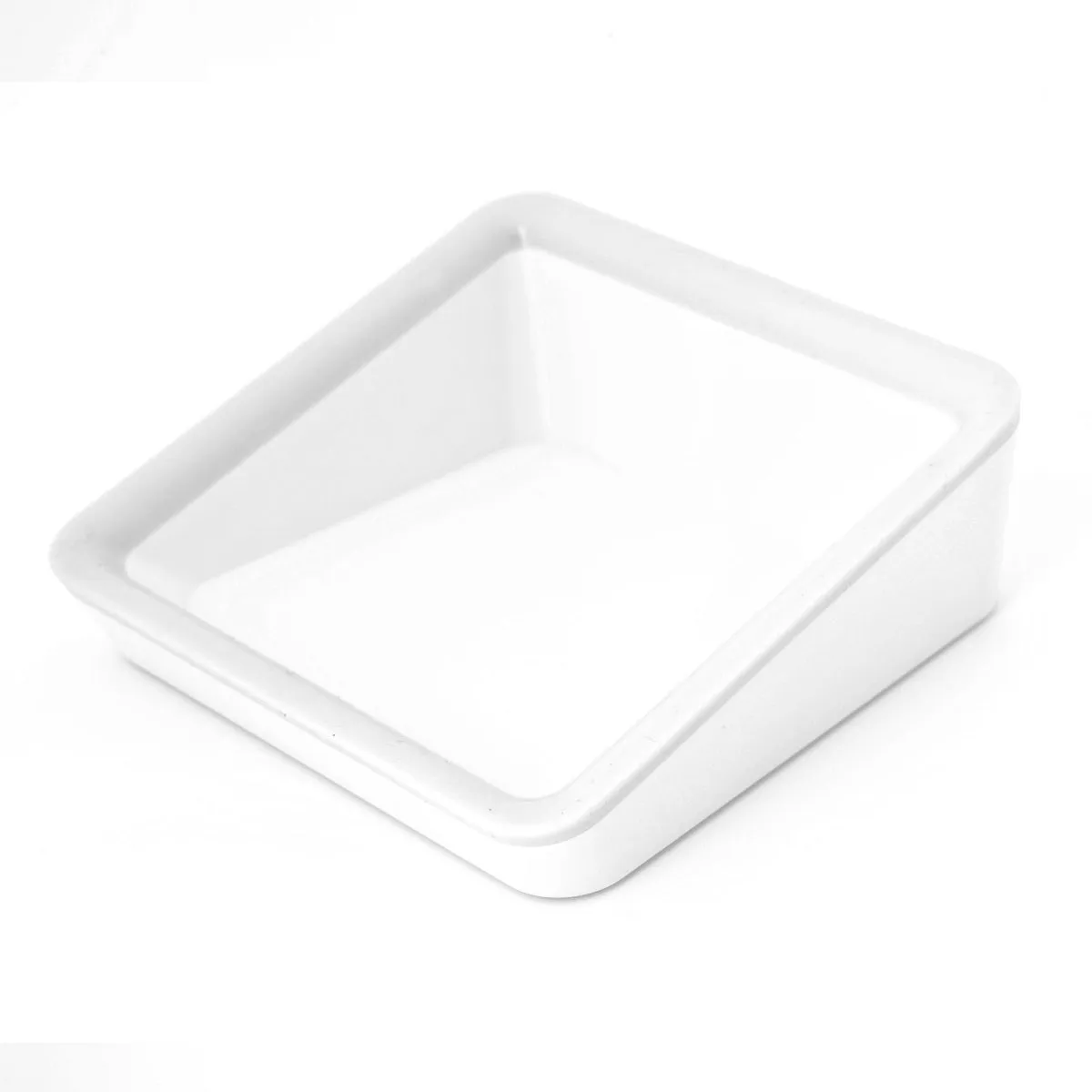BlueLounge CASA Stand for Smartphone and Tablet