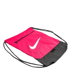Brasilia Gym Sack Pink