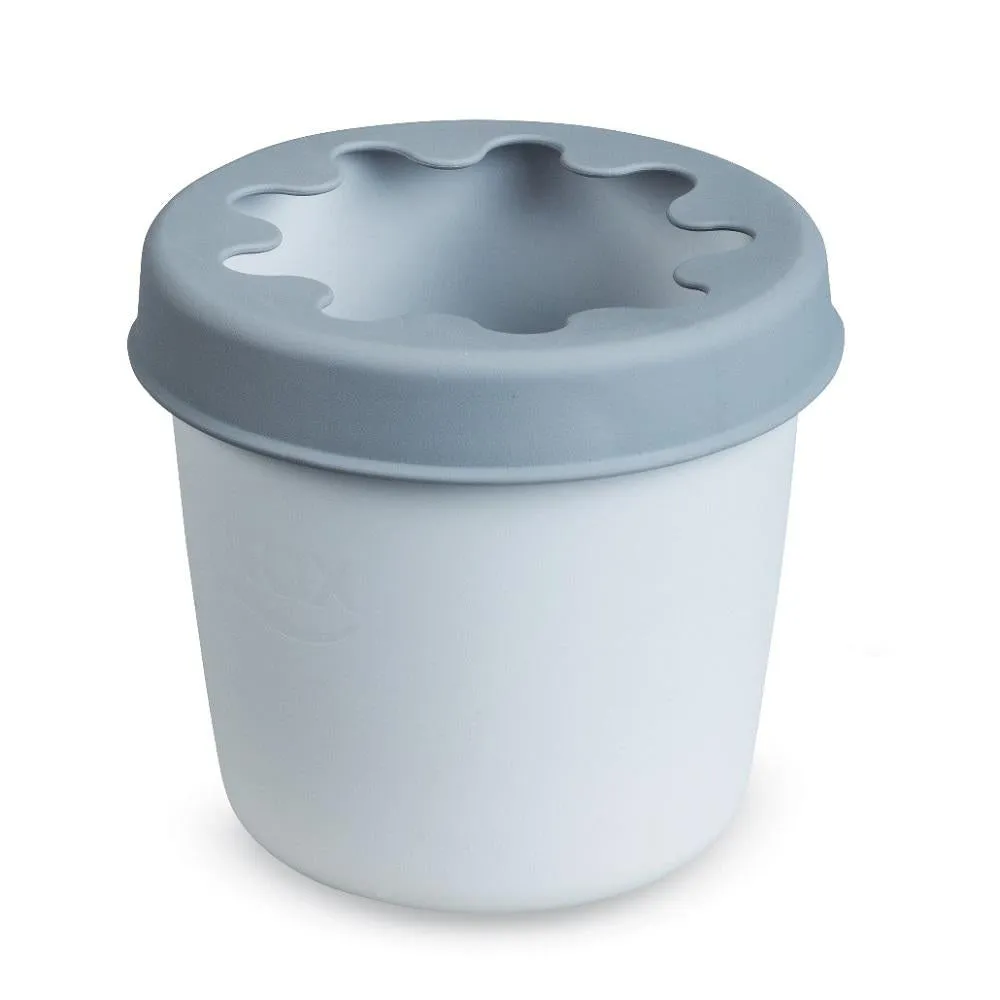 Britax Convertible Child Cup Holder (Grey)