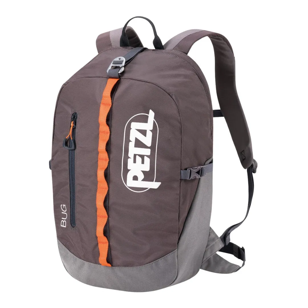 Bug Pack