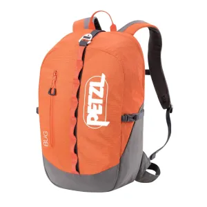 Bug Pack