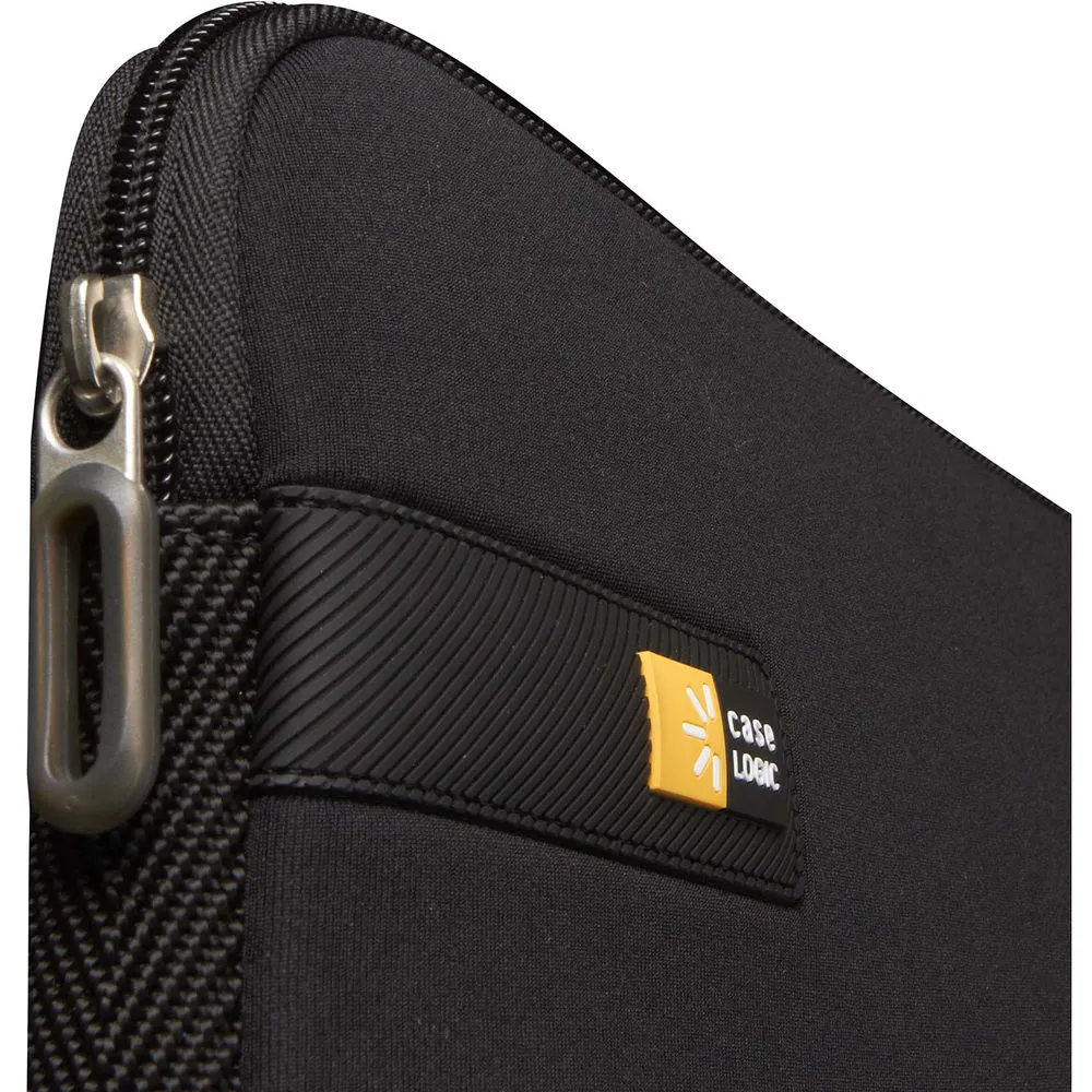 Case Logic Sleeve for 15-16" Laptop (Purple)