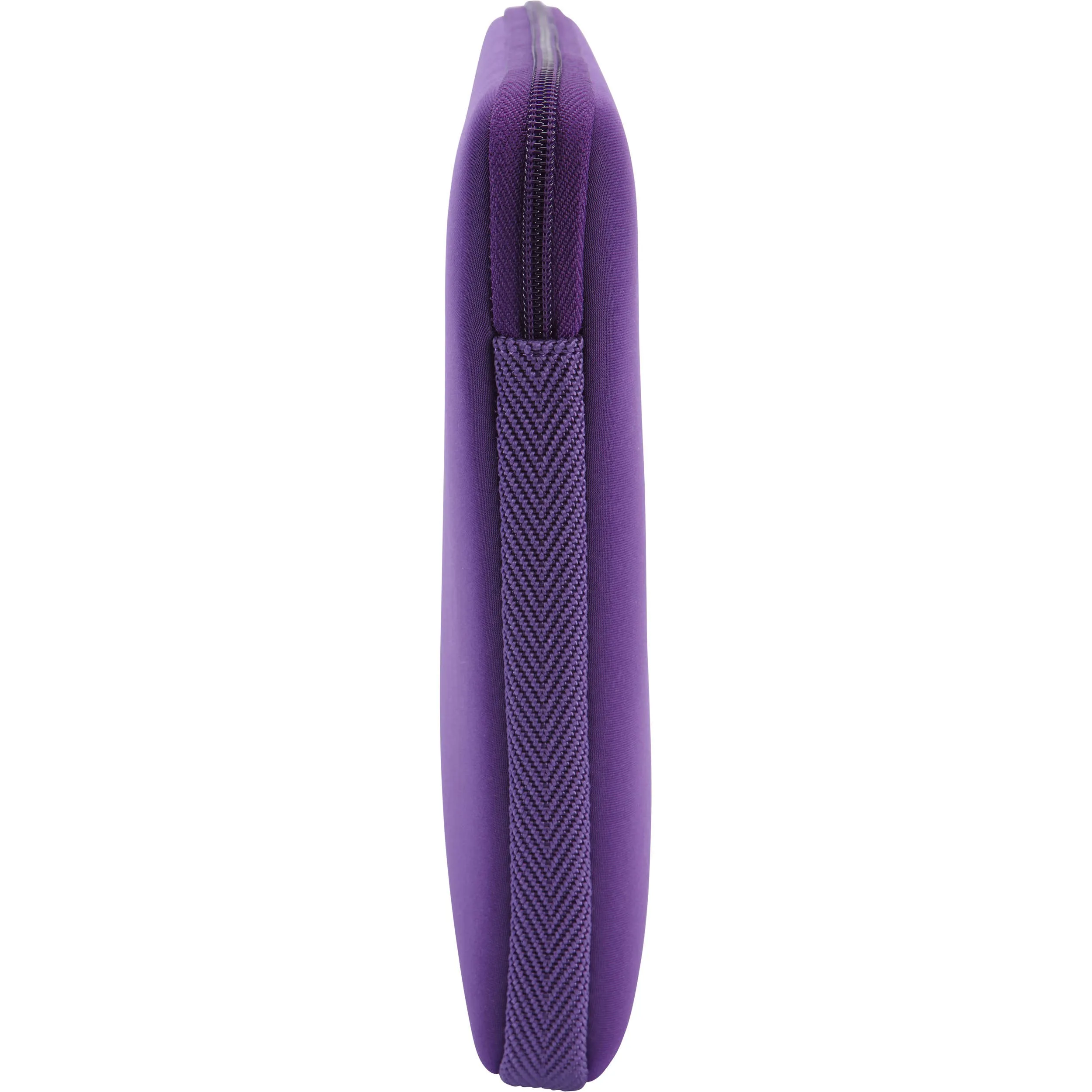 Case Logic Sleeve for 15-16" Laptop (Purple)