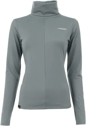 Cavallo - Ladies Functional Turtle Neck Shirt EIRA - Winter 2022