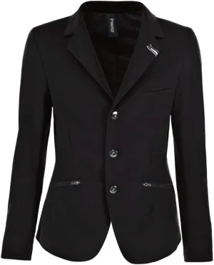 Childrens Softshell Jacket IVO