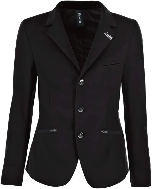 Childrens Softshell Jacket IVO