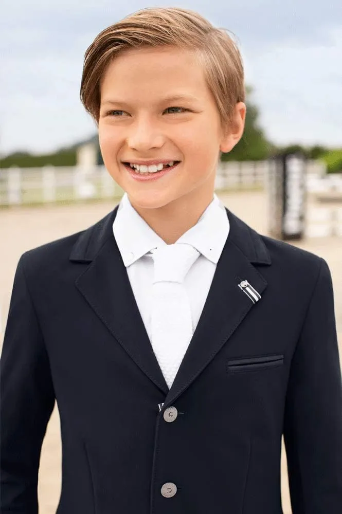 Childrens Softshell Jacket IVO