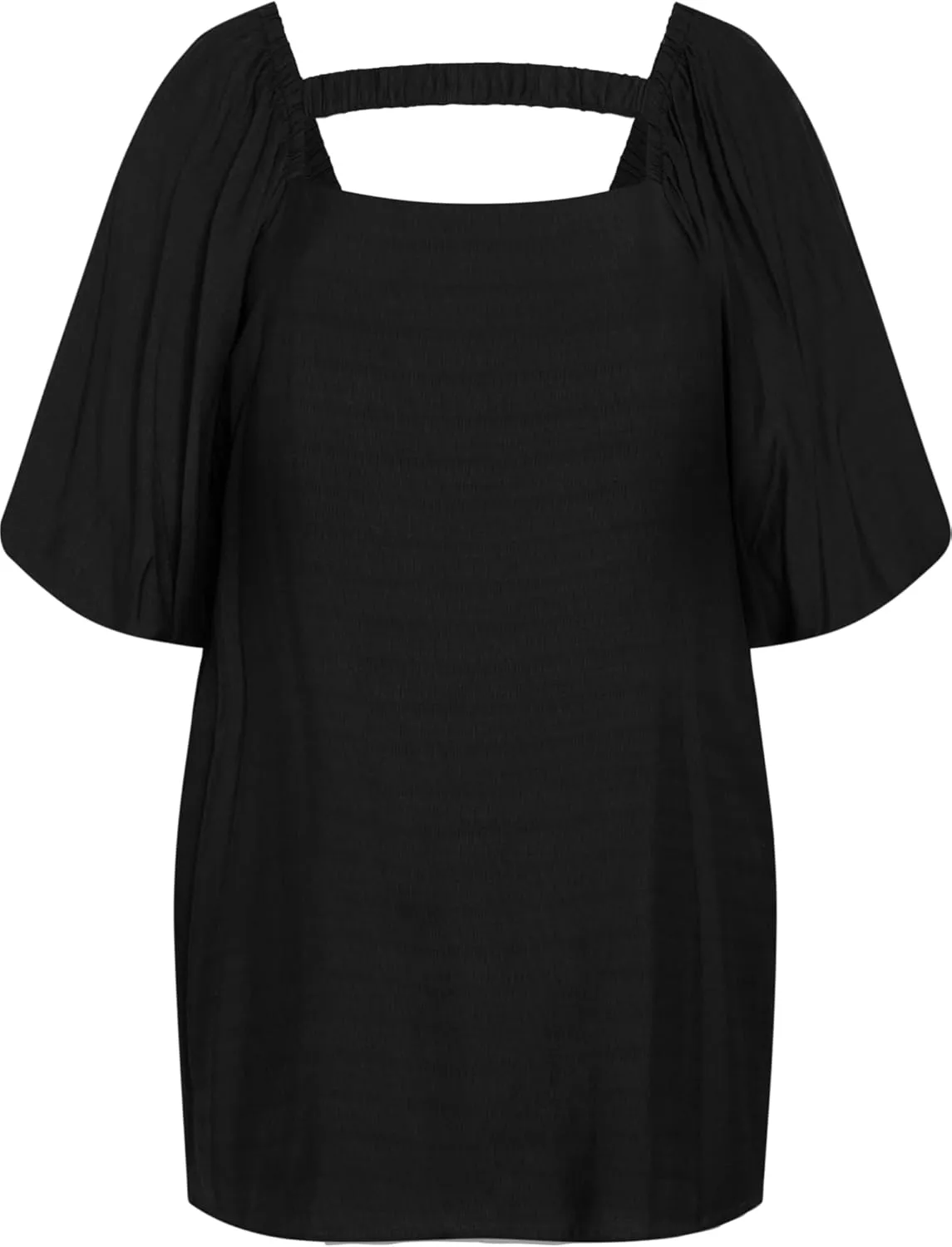 City Chic Women's Marianna Dress