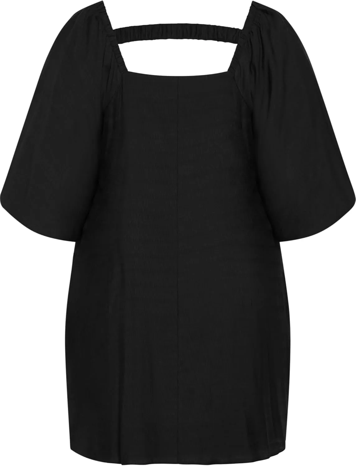 City Chic Women's Marianna Dress