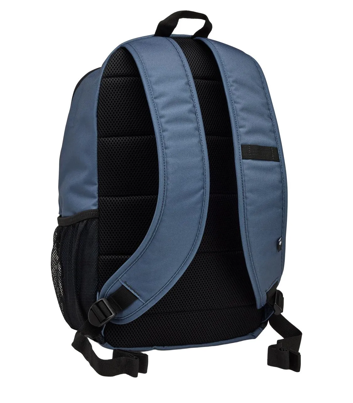 Clean Up Backpack Backpack