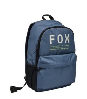 Clean Up Backpack Backpack