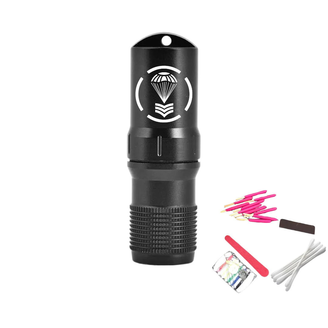 CLUBTAC EDC KIT