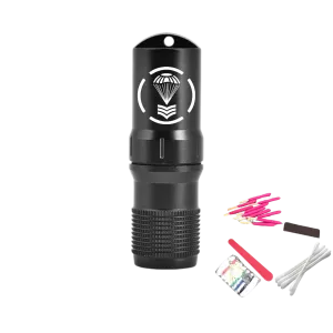 CLUBTAC EDC KIT