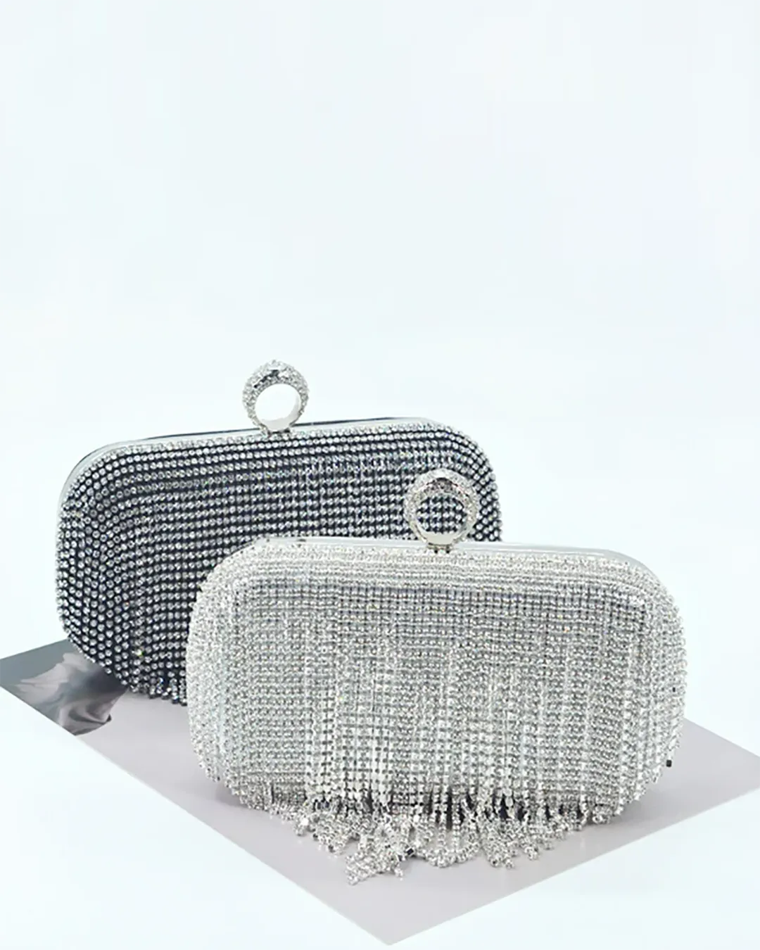 Clutch 7033