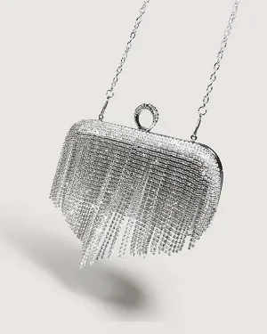 Clutch 7033