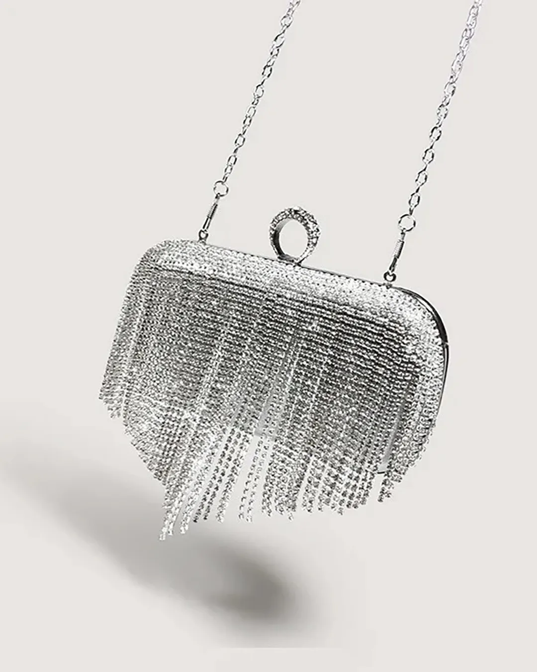 Clutch 7033