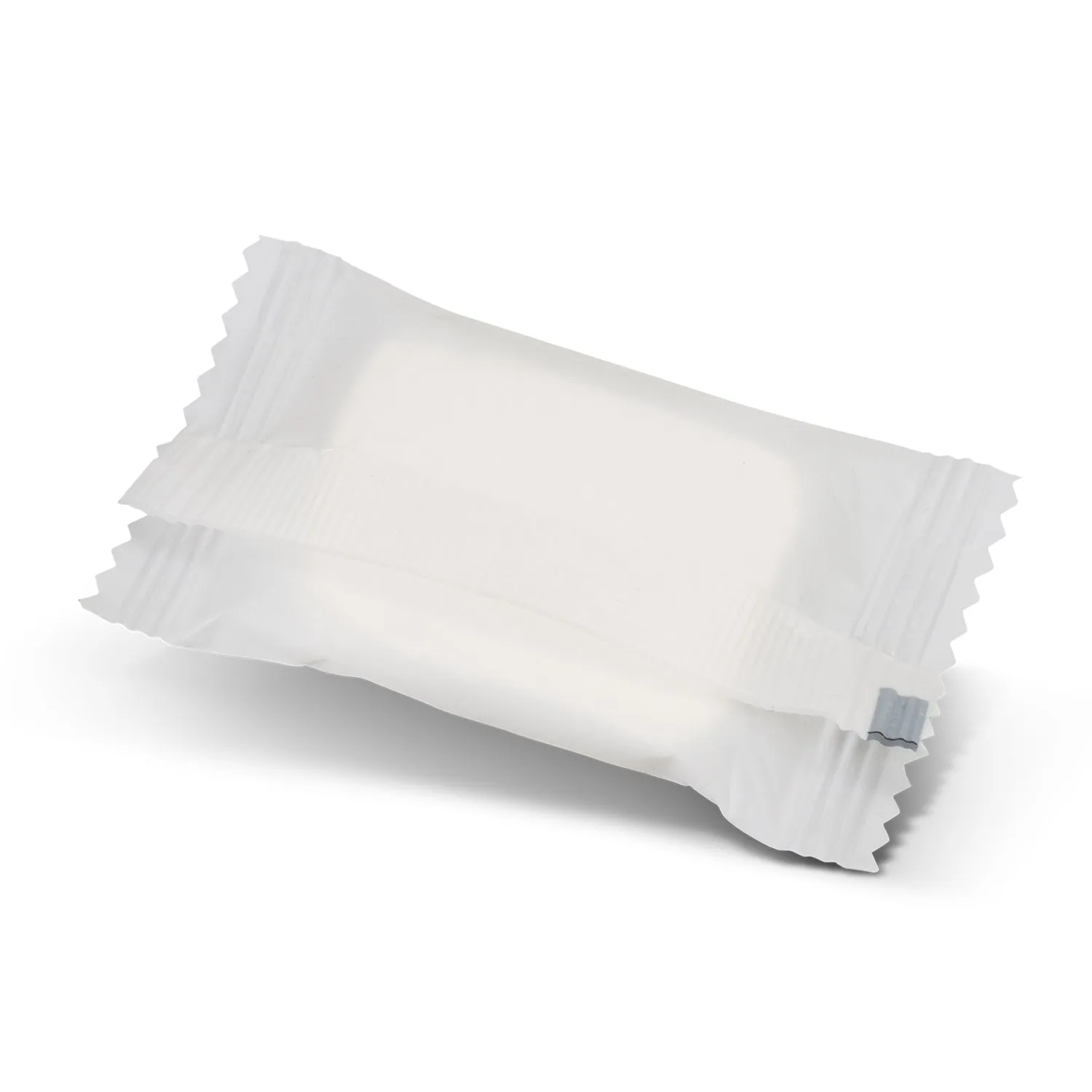 Compressed Towel 28x25cm