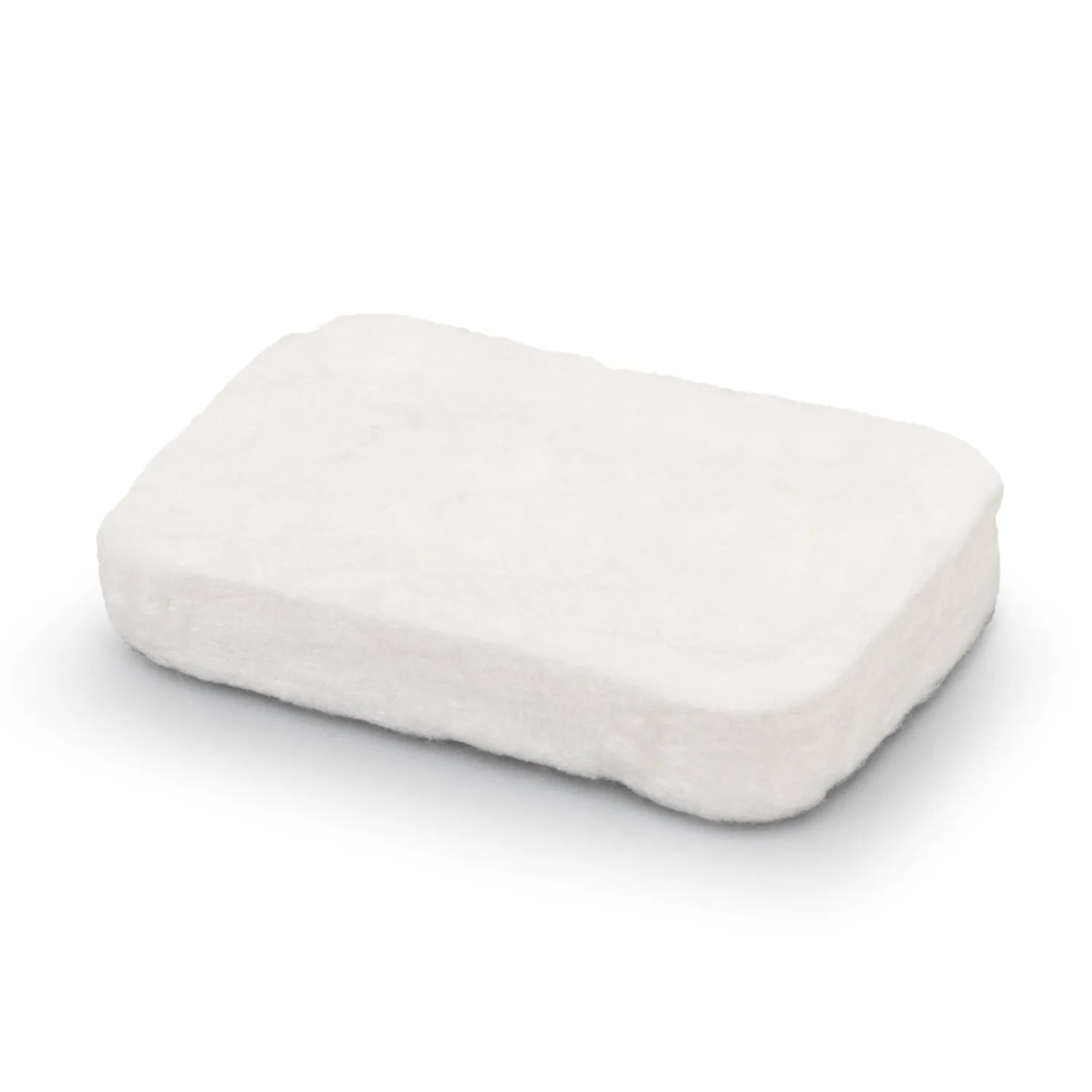 Compressed Towel 28x25cm
