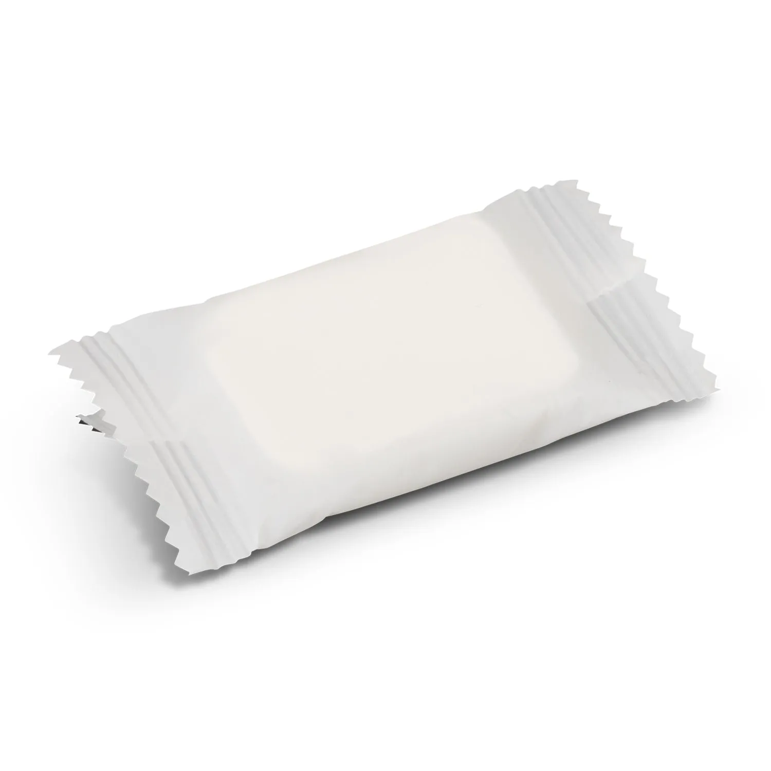 Compressed Towel 28x25cm