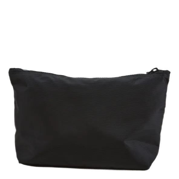 Detour Travel Case Black