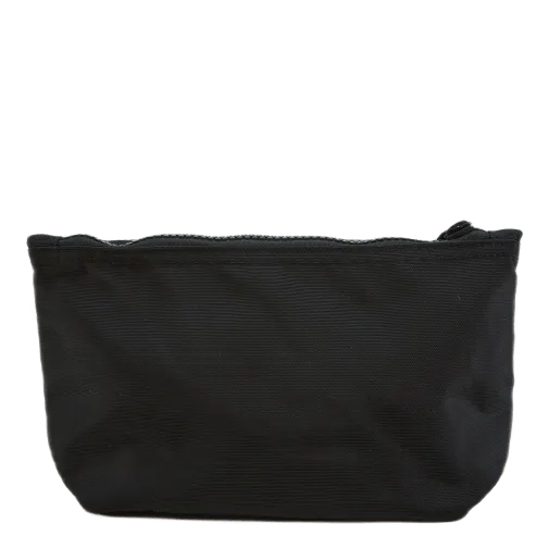 Detour Travel Case Black