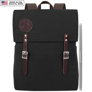 Duluth Pack Scoutmaster Laptop Pack