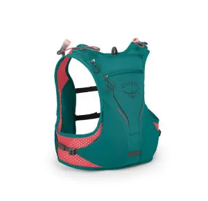 Dyna 1.5 - Women