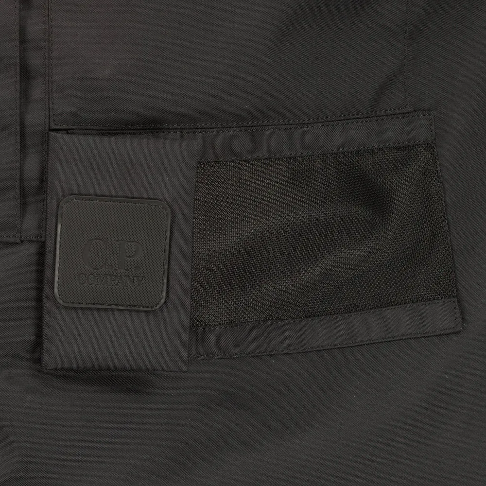 Dynafil Metropolis Tote Bag