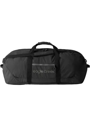 Eagle Creek No Matter What Duffel