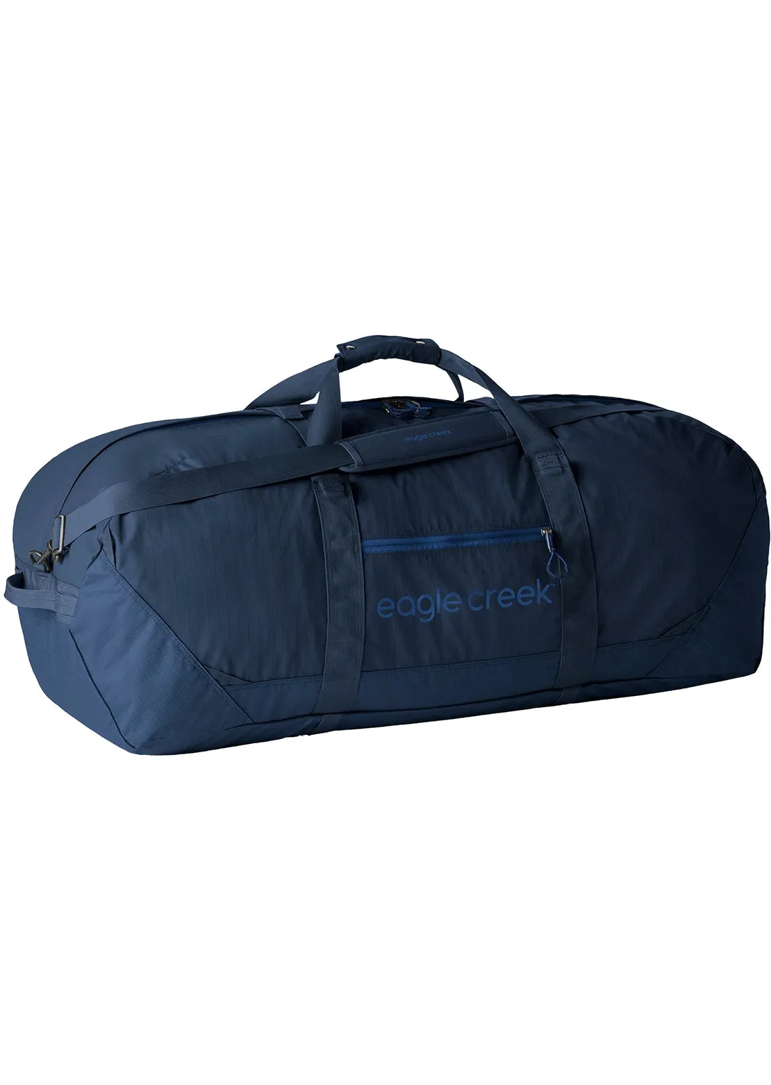 Eagle Creek No Matter What Duffel