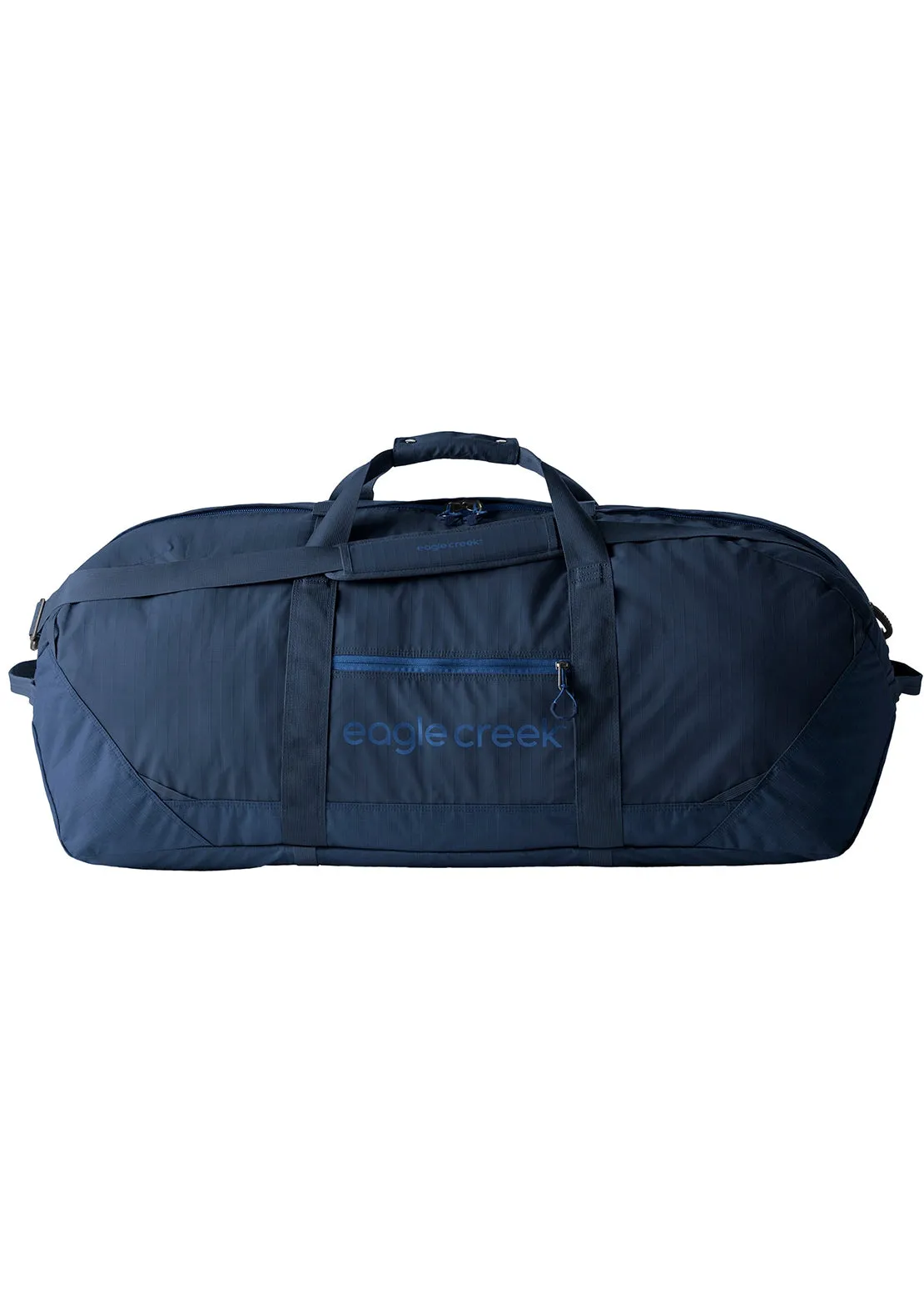 Eagle Creek No Matter What Duffel