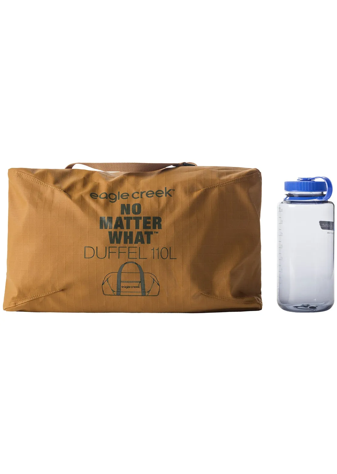Eagle Creek No Matter What Duffel