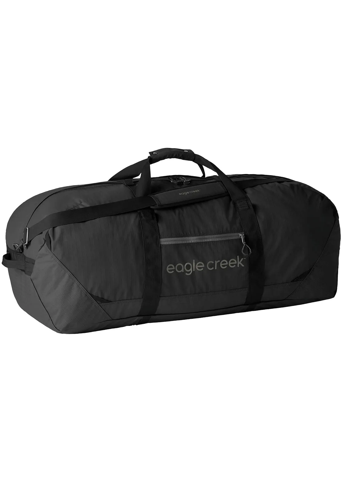 Eagle Creek No Matter What Duffel