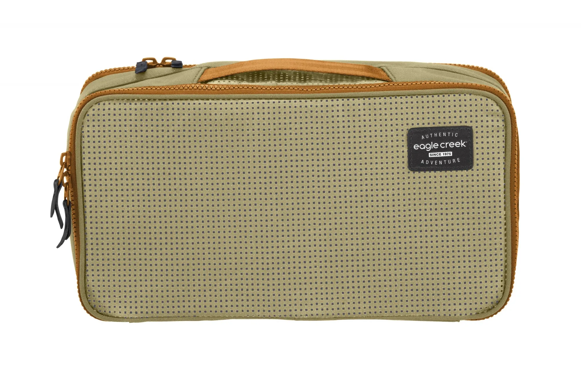 Eagle Creek Pack-It Converge 2-Sided Cube