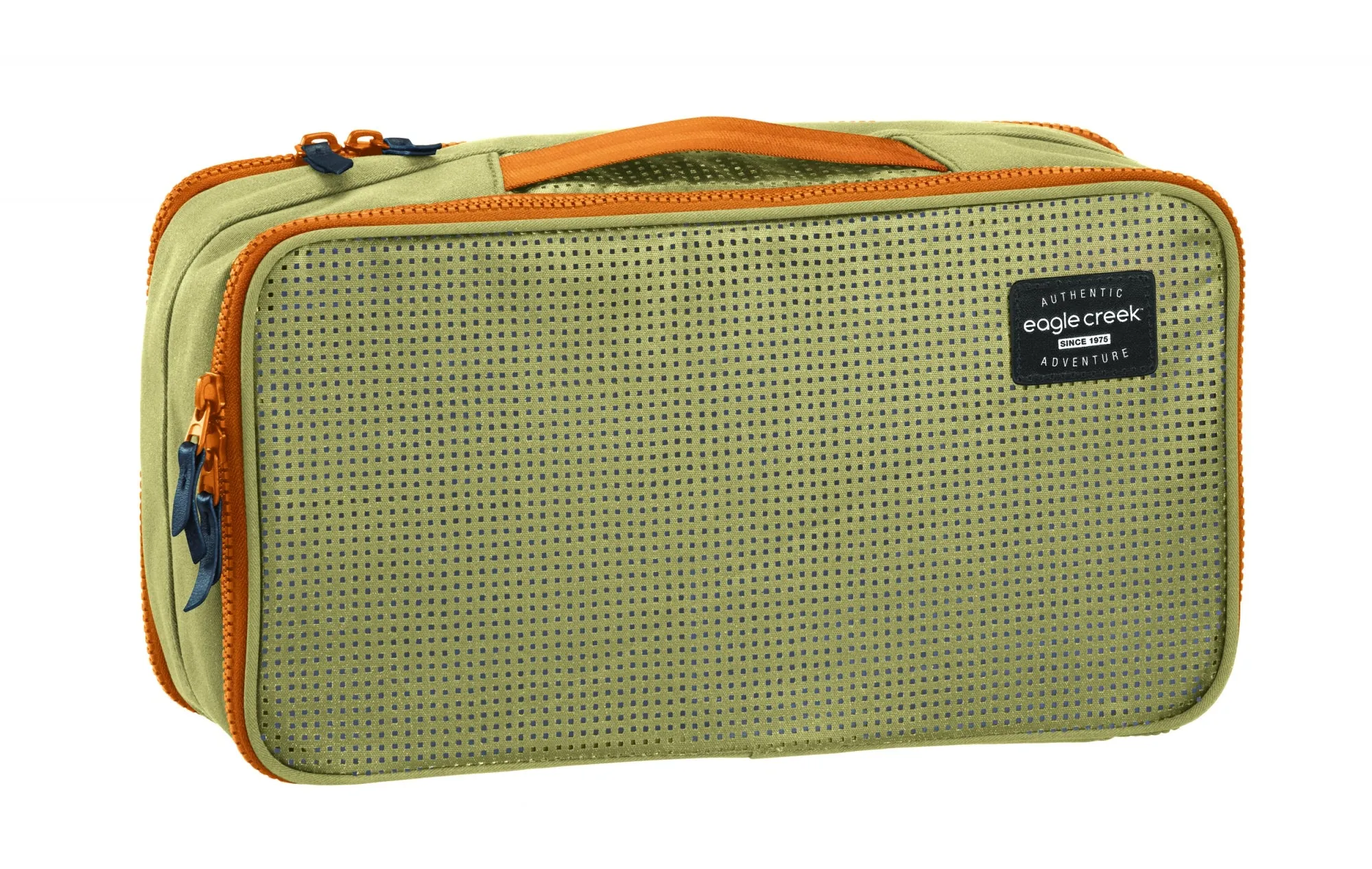 Eagle Creek Pack-It Converge 2-Sided Cube