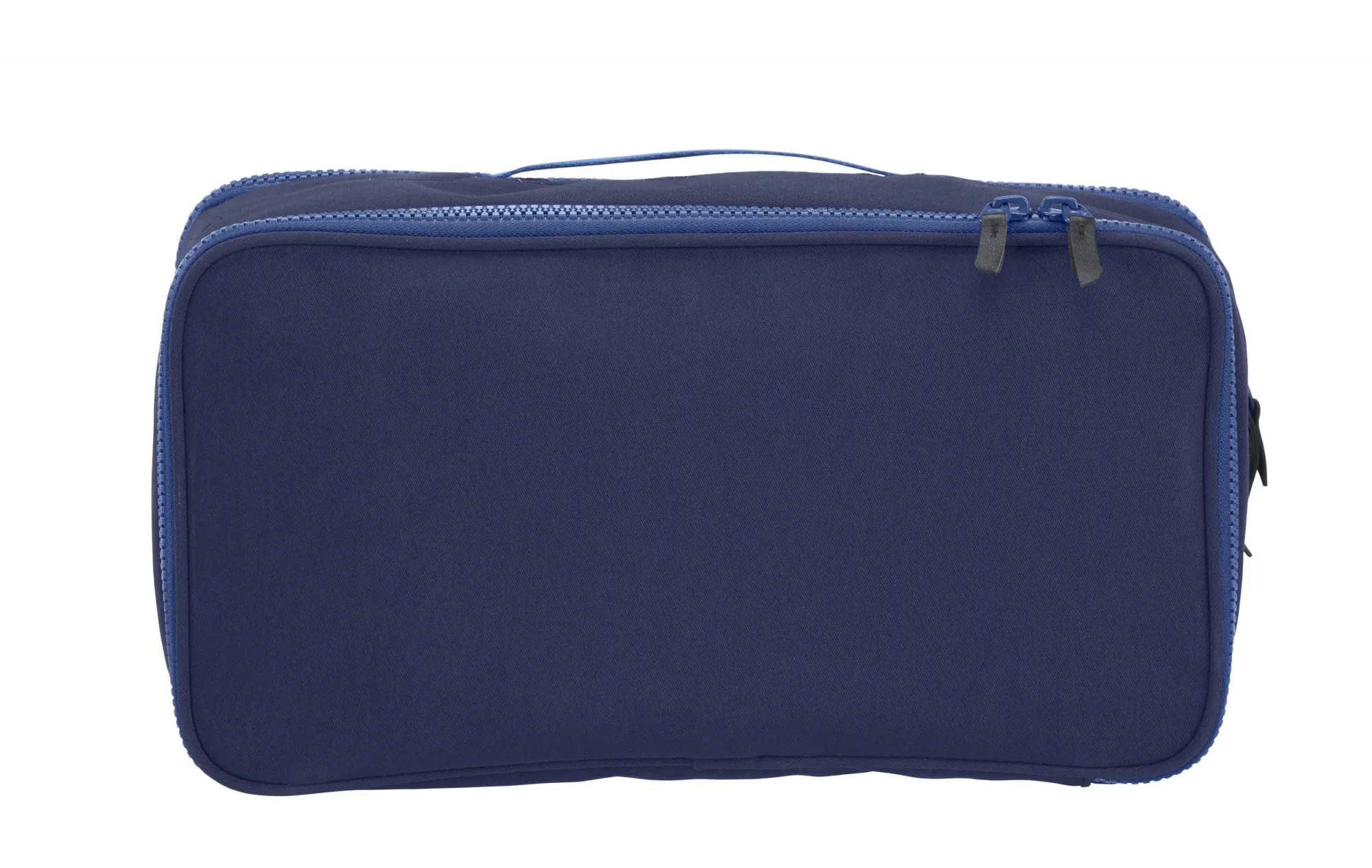 Eagle Creek Pack-It Converge 2-Sided Cube