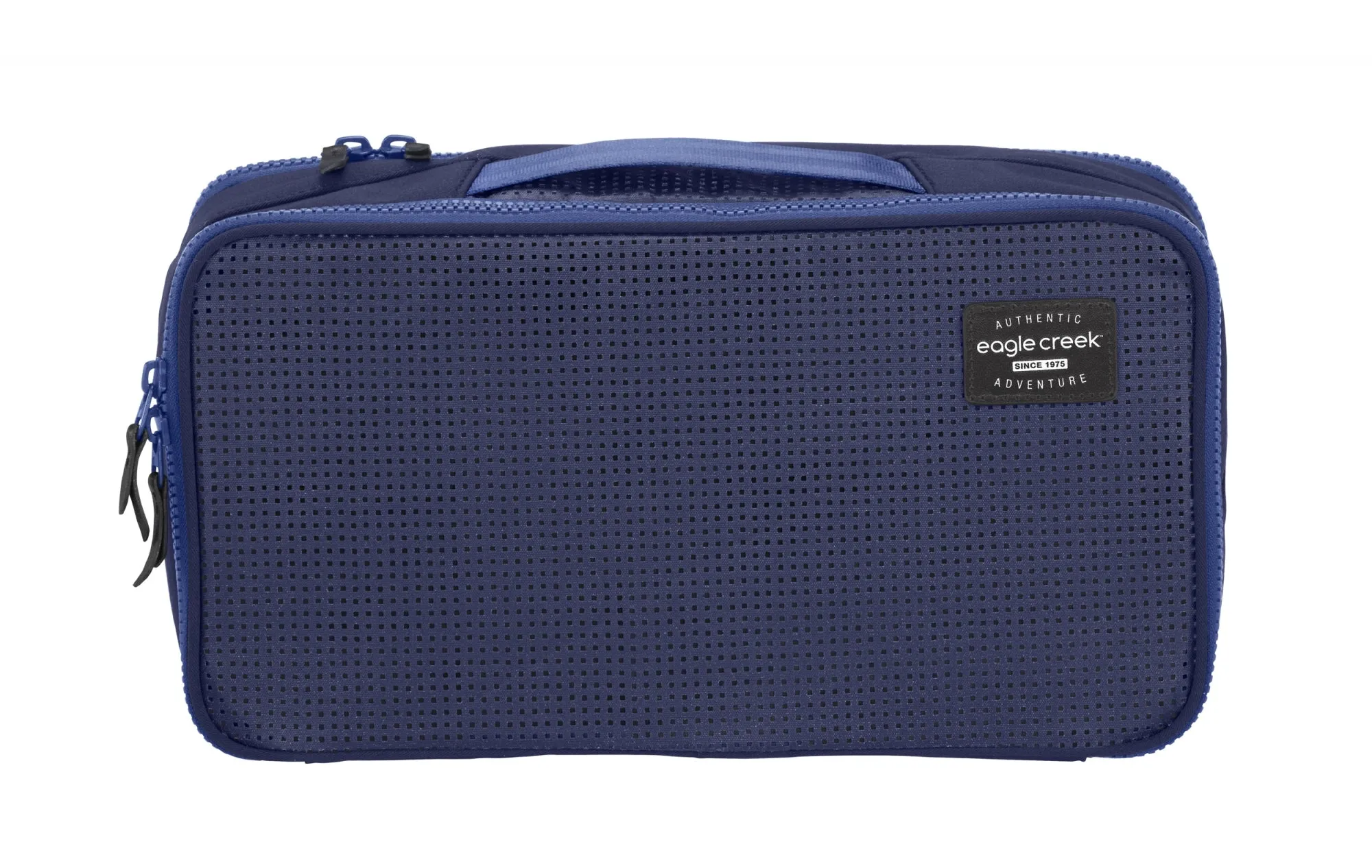 Eagle Creek Pack-It Converge 2-Sided Cube