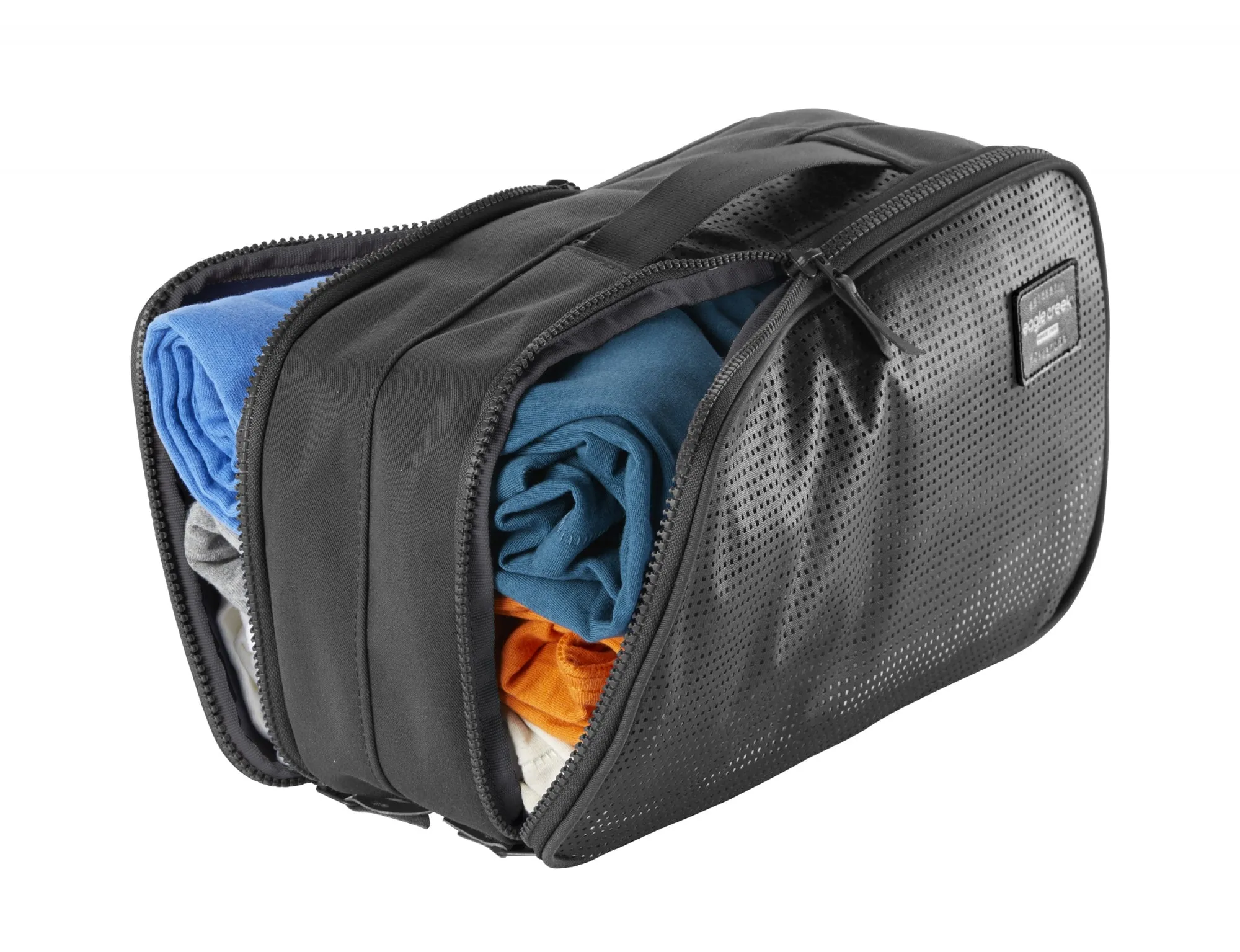 Eagle Creek Pack-It Converge 2-Sided Cube