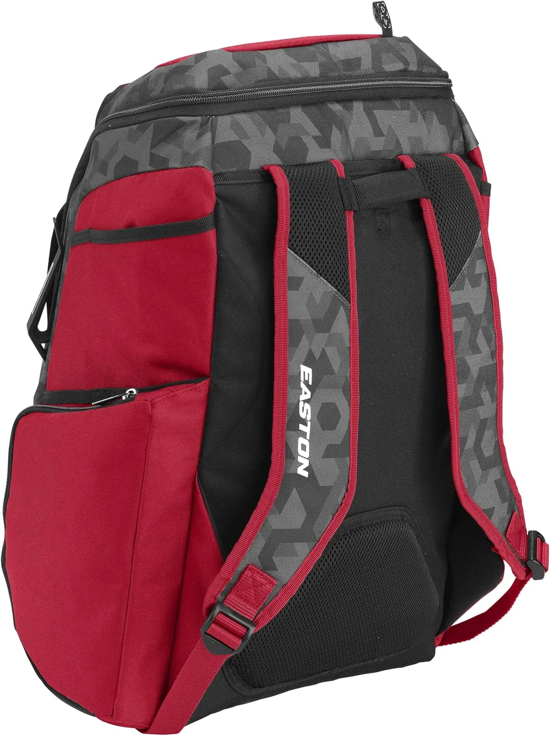 Easton | WALK-OFF MOJO Backpack Equipment Bag | Baseball & Softball | Multiple Colors
