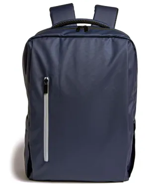 Elite PU Backpack B5008 Elite PU Backpack B5008